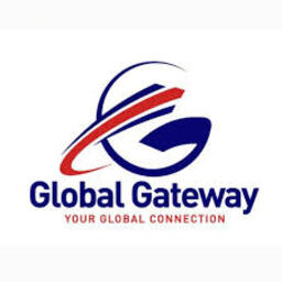 askglobalgat