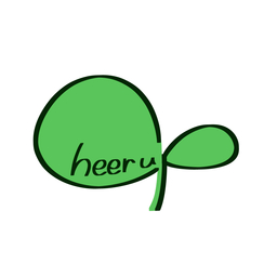 cheer-up1116