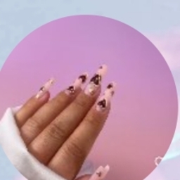 c0c0a-nail