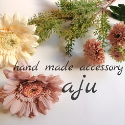 aju