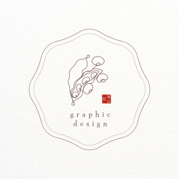 アトリエ 豆と花