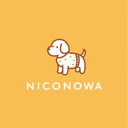 NICONOWA