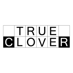 true-clover