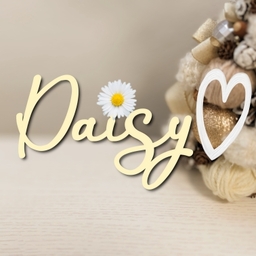 Daisy♡