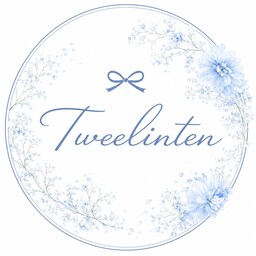 Tweelinten〈トゥイーリンテン〉