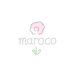 まろこ