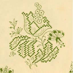莉　