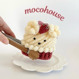 mocohouse