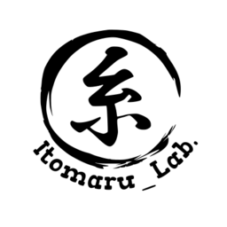 イトマル研究所