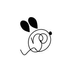marutty 