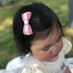 Pomme   Ribbon