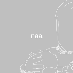 naa.