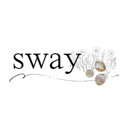 swayrisa