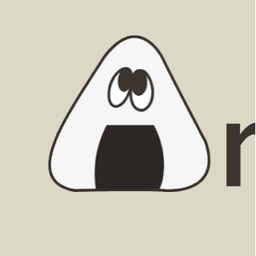 あみにぎり