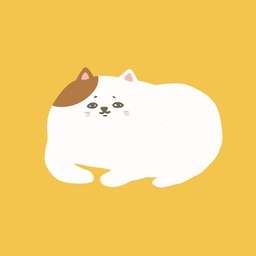 よねたけ
