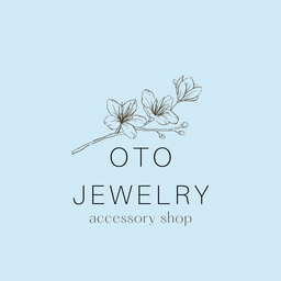 oto jewelry