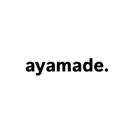 ayamade.
