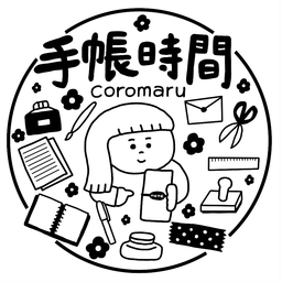 coromaru shop 