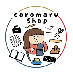 coromaru shop 