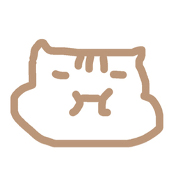 marumaru8