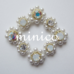 minico