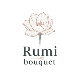 rumi_bouquet 