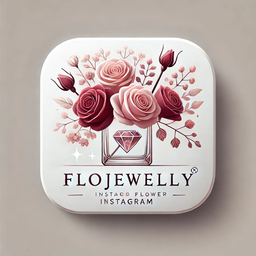 flojewelry