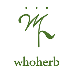 whoherb