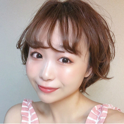 natsuki