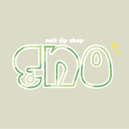 eno._.nail