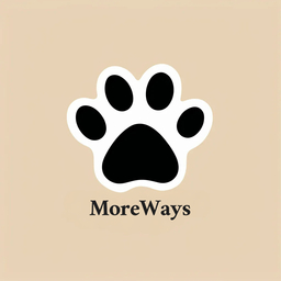 【MoreWays】
