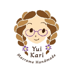 yu*･ﾟ