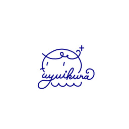 Yui