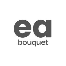 ea_bouquet