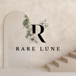 ralelune