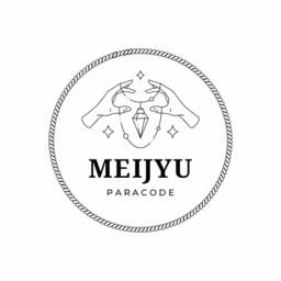 MEIJYU￤paracode