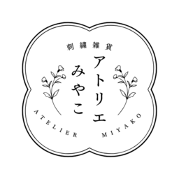 アトリエみやこ