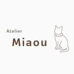 Atelier Miaou