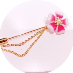 ガラス工芸Cresson