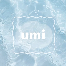 umi⌇ネイルチップ⌇多系統