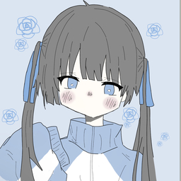 rin283