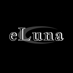 eluna999
