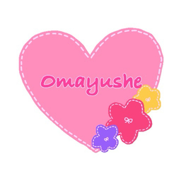 omayushe