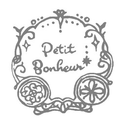 Petit Bonheur*
