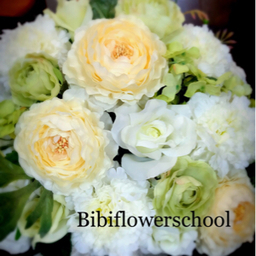 bibiflower