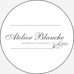 Atelier Blanche