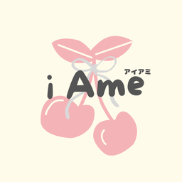 i Ame（アイアミ） 