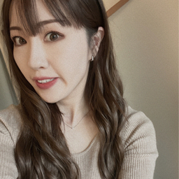harukmam0526