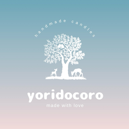 yoridocoro
