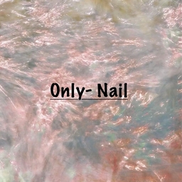 Only-Nail